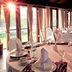 Sala ricevimenti