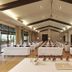 Sala conferenze