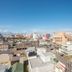 Vista esterna