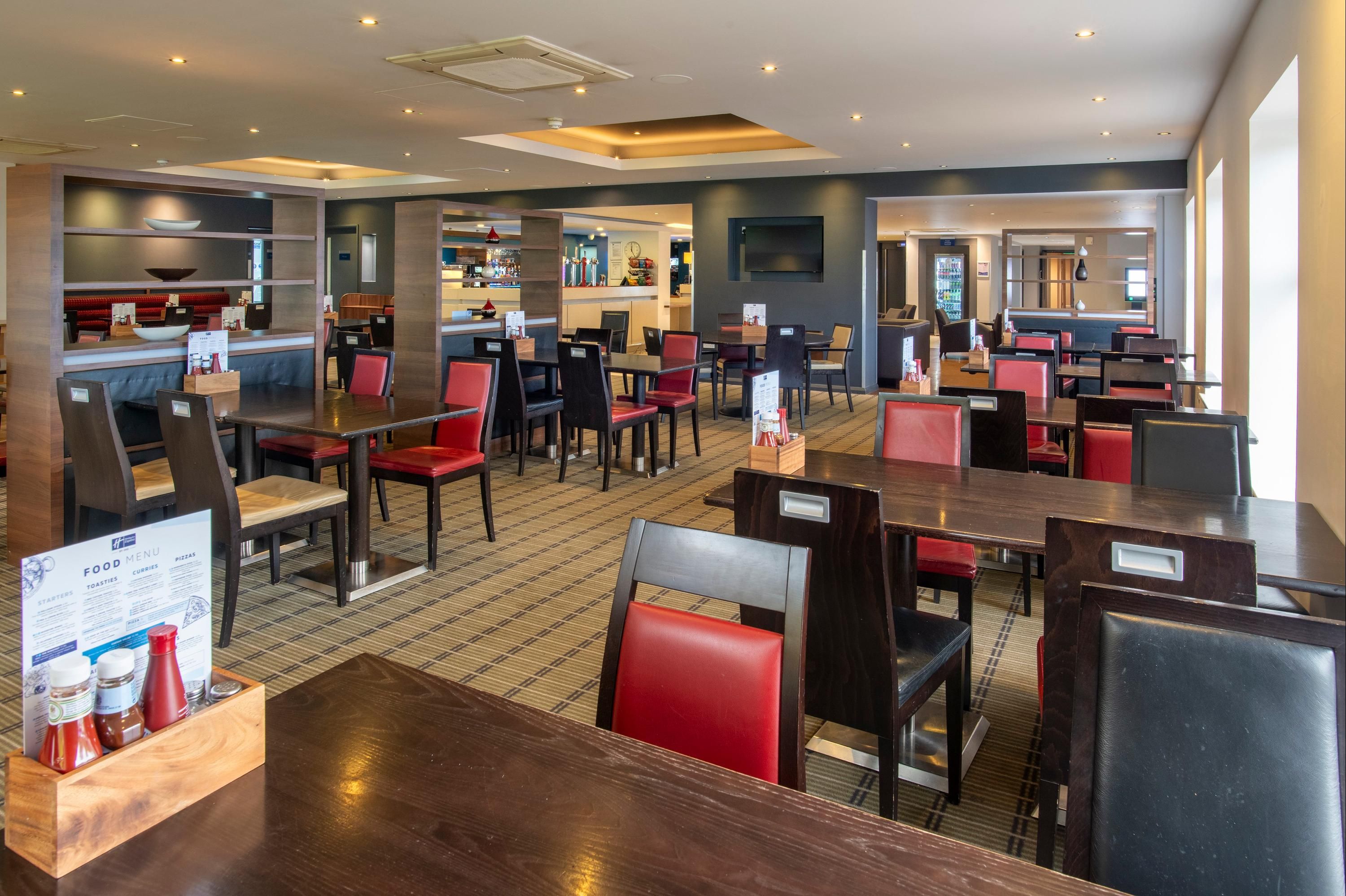 Ristorante