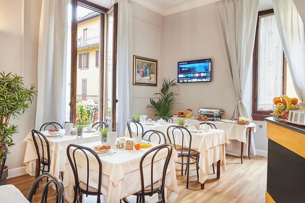 Ristorante