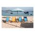 Spiaggia