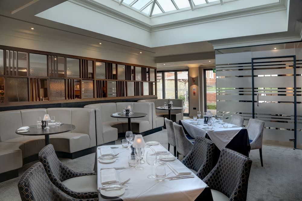 Ristorante