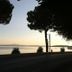 Vista esterna