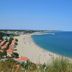 Spiaggia