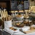 Sala pranzo