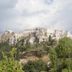 Vista esterna