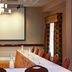 Sala conferenze