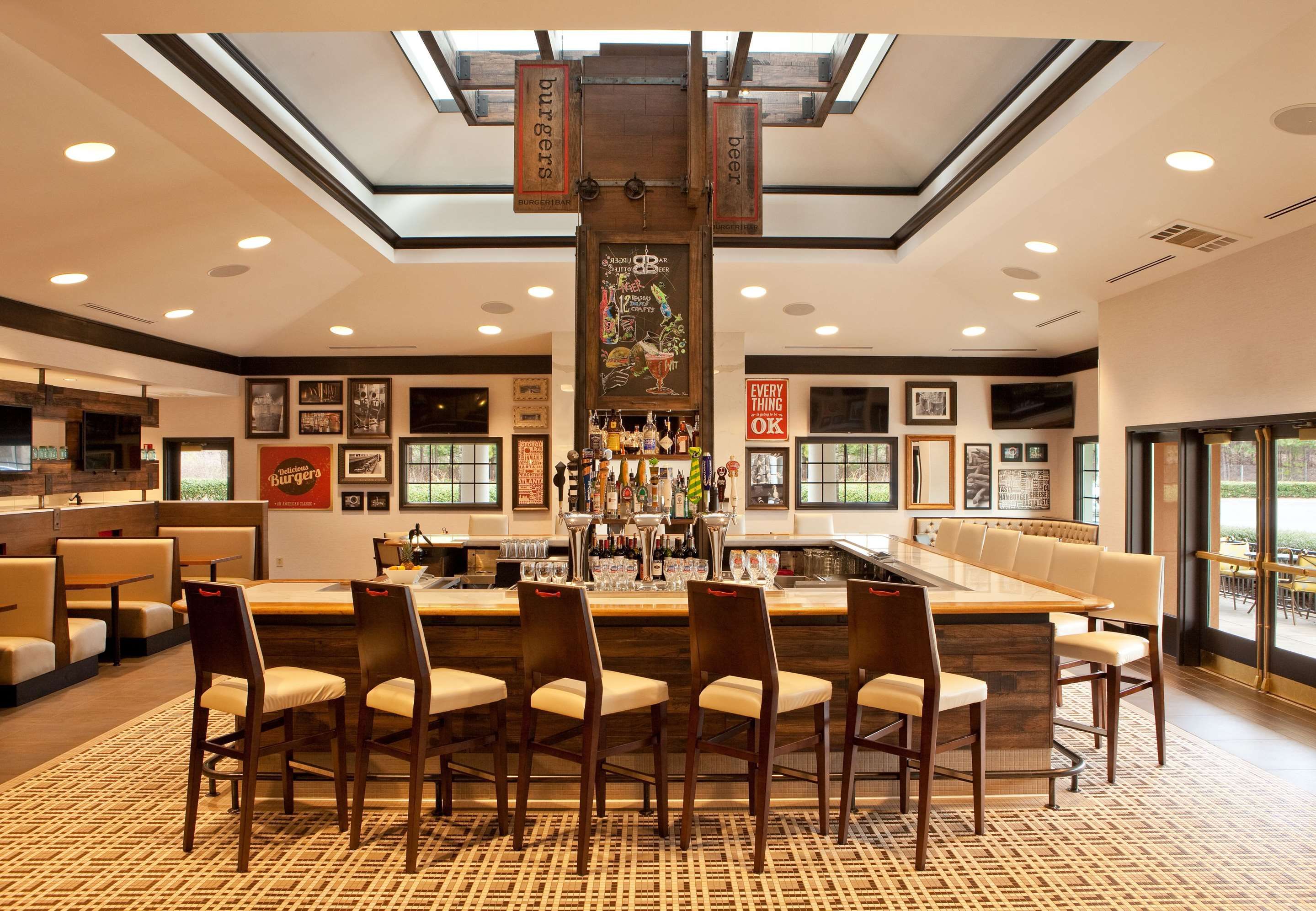 Ristorante