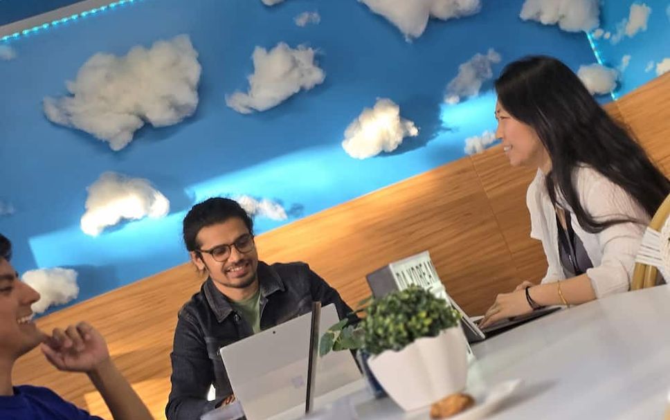 Altro Foto