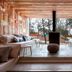 Area lounge