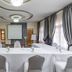 Sala conferenze