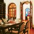 Sala pranzo