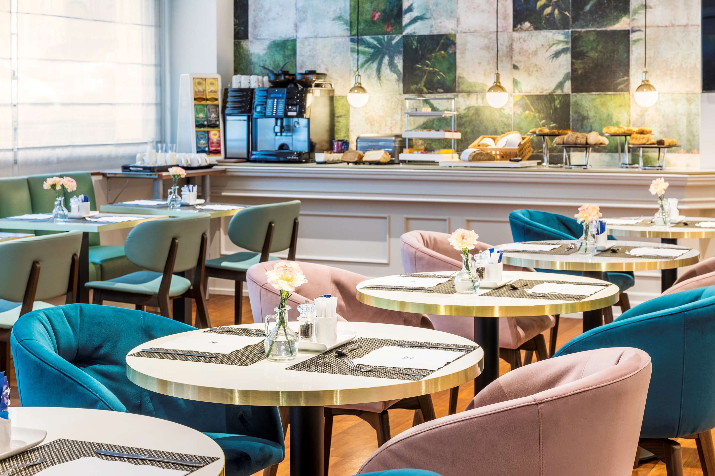 Ristorante