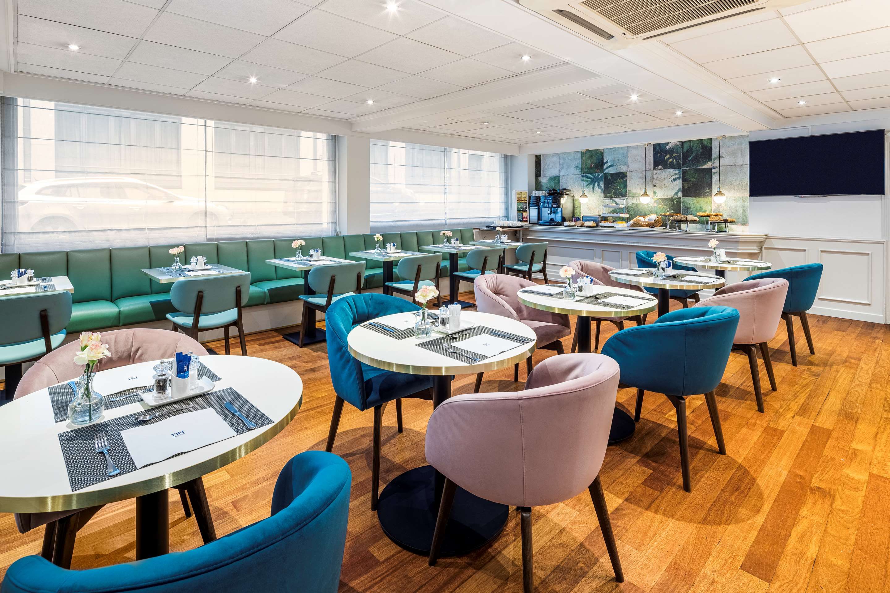 Ristorante
