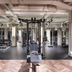 Palestra