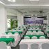 Sala conferenze