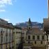 Vista esterna