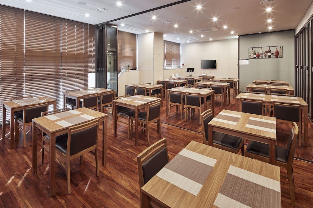 Ristorante