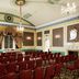 Sala conferenze