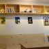 Dotazioni in camera