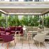 Area lounge
