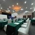 Sala conferenze