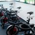Palestra