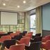 Sala conferenze