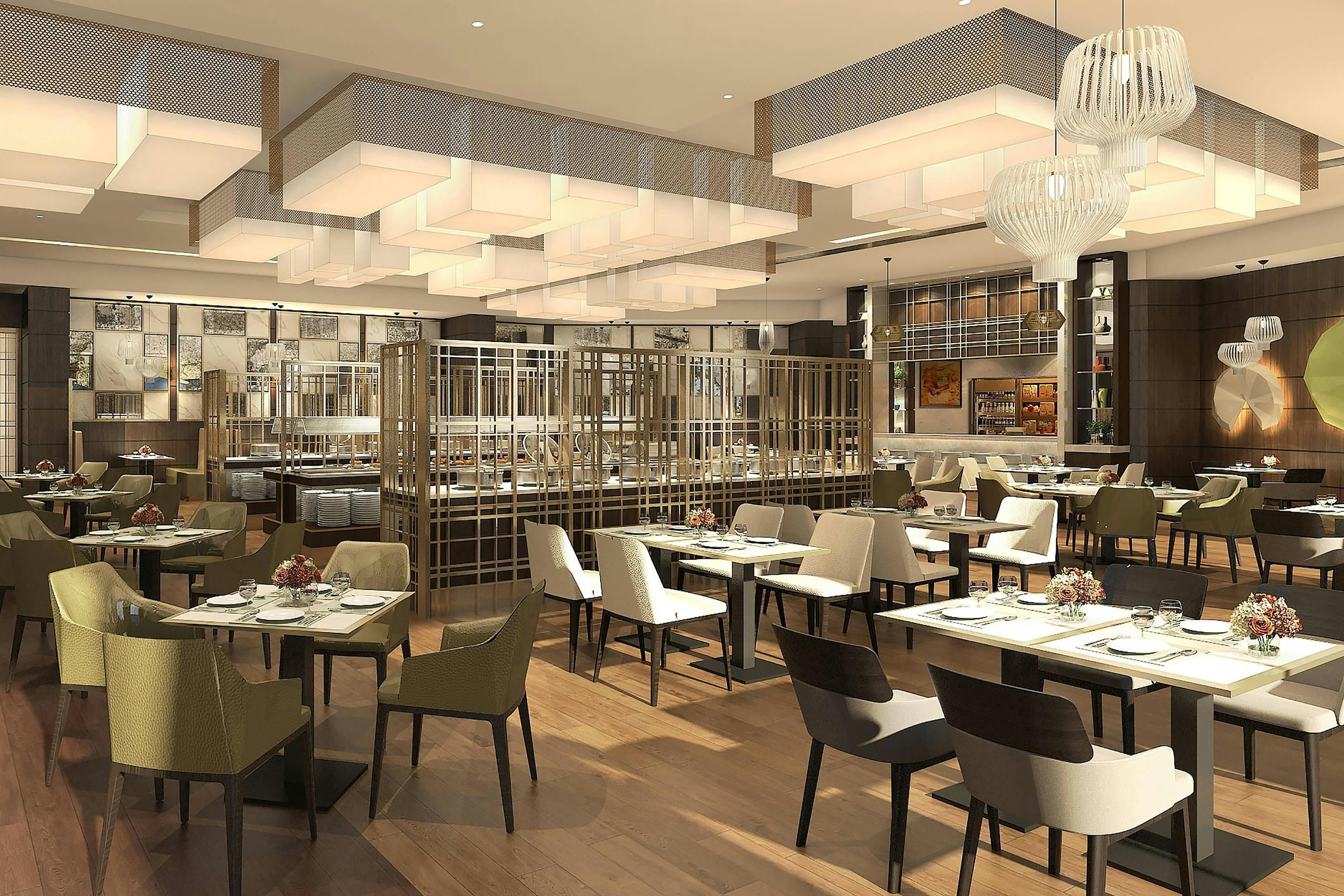 Ristorante