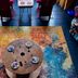 Altro