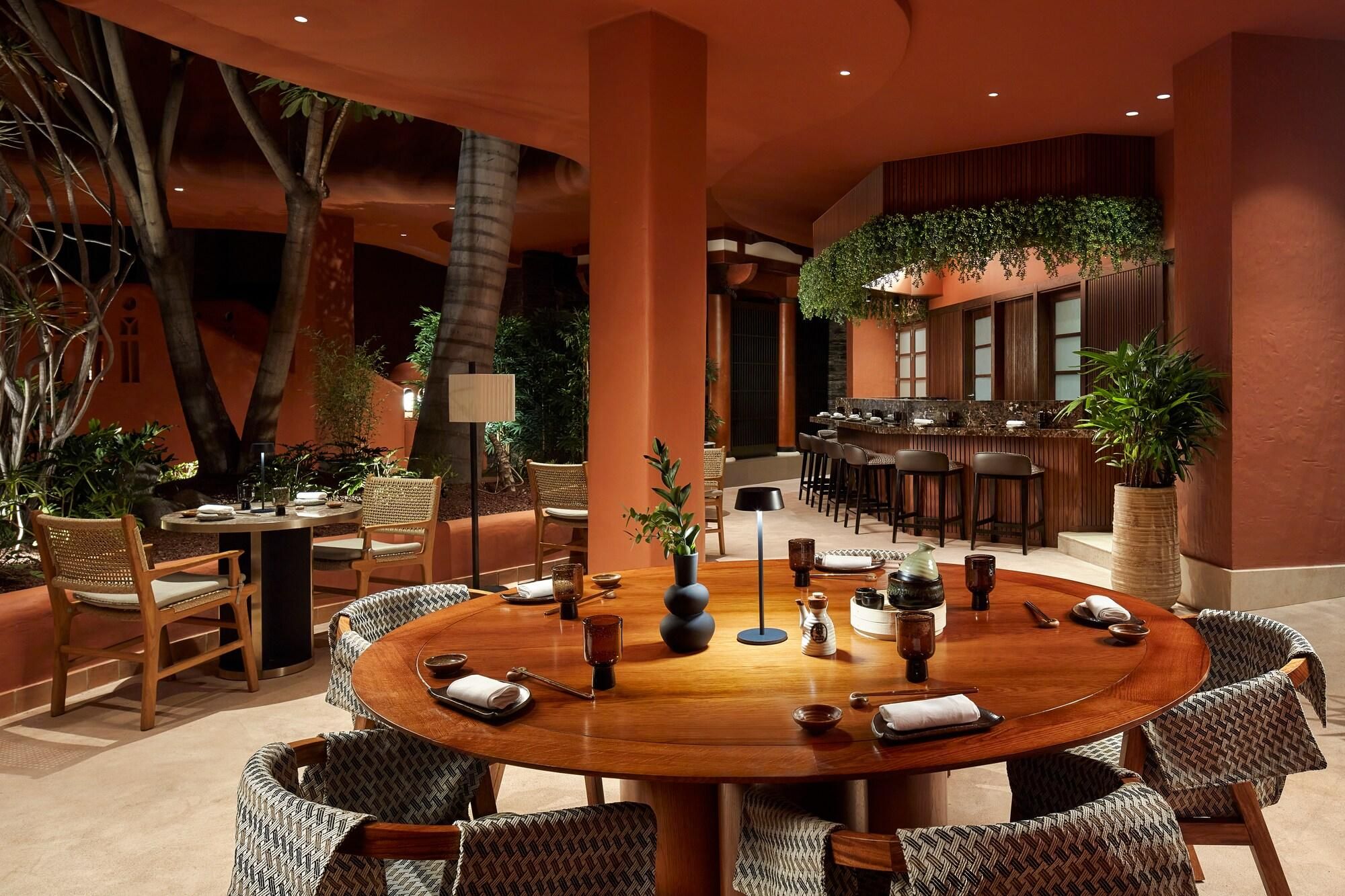 Ristorante