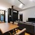 Sala pranzo