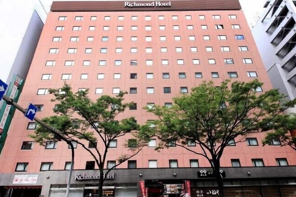 Edificio