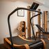 Palestra