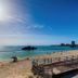 Spiaggia