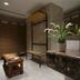 Altro