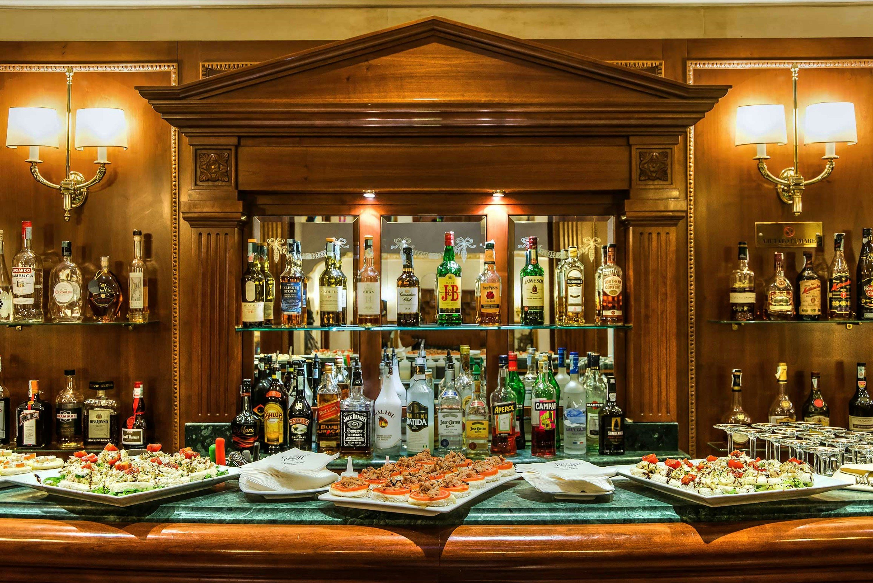 Ristorante