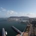 Vista esterna