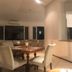 Sala pranzo