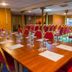 Sala conferenze