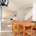 Sala pranzo