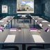 Sala conferenze