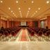 Sala conferenze