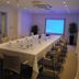 Sala conferenze