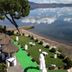 Vista esterna