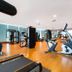 Palestra