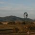 Vista esterna