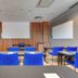 Sala conferenze