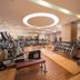 Palestra